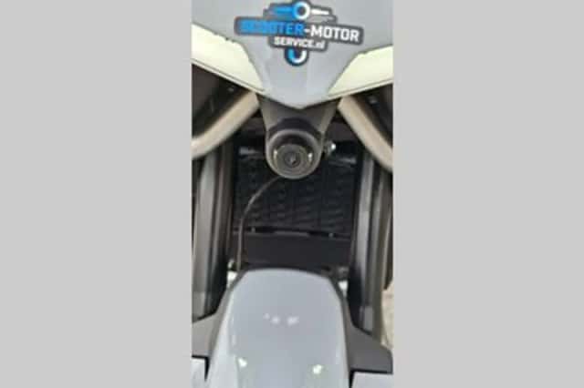 Zontes 703 F (2026) thumbnail 6
