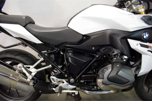 BMW R 1250 RS (2023) thumbnail 5