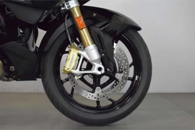 BMW R1250 RT (2024) thumbnail 6