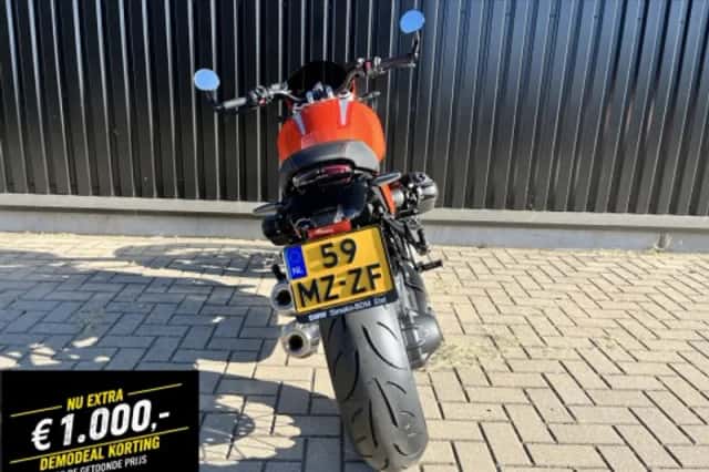 BMW R 12 Nine T (2026) thumbnail 6