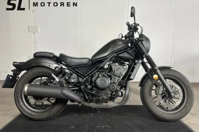 Yamaha FZ8 (2011) thumbnail 6