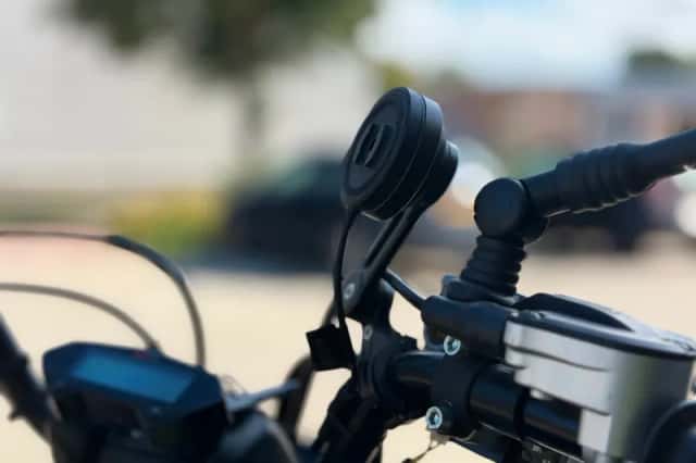 Quaddy YFM700R Special Edition (2023) thumbnail 5