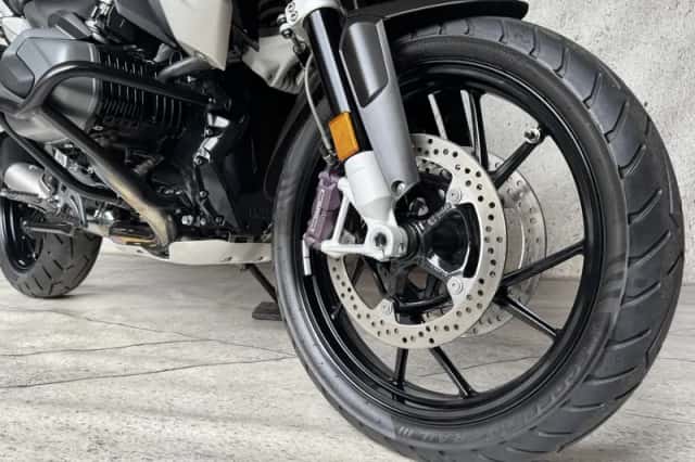 BMW R 1250 GS (2021) thumbnail 3