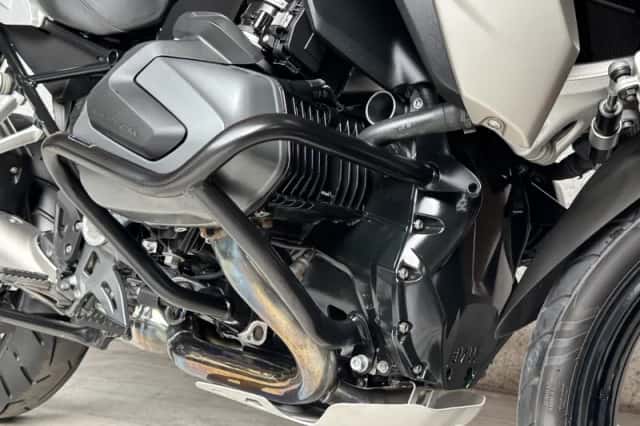 BMW R 1250 GS (2021) thumbnail 5