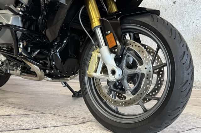 BMW R 1250 RS (2023) thumbnail 2