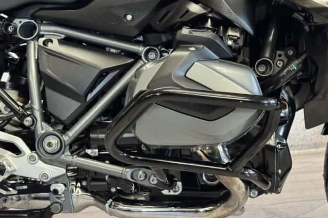 BMW R 1250 RS (2023) thumbnail 5