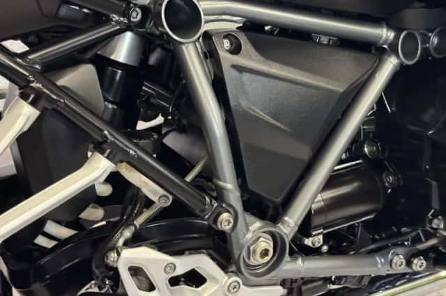 BMW R 1250 RS (2023) thumbnail 6