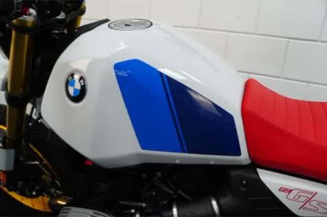 BMW R 12 G/S (2026) thumbnail 6