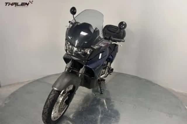 Aprilia ETV 1000 Caponord (2002) thumbnail 6