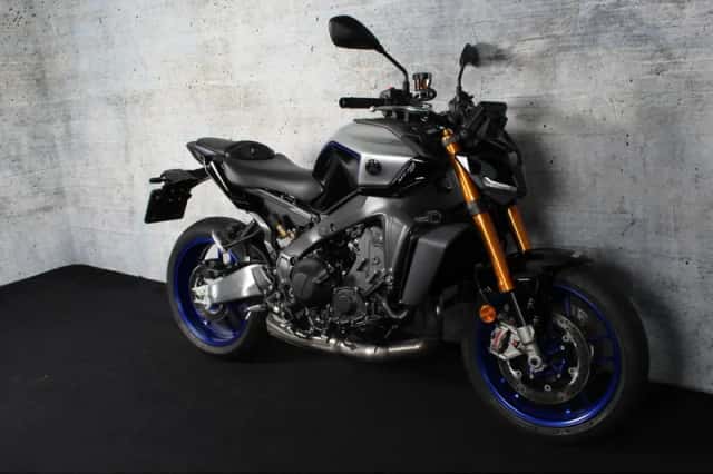 Yamaha MT 09 SP (2026) thumbnail 3
