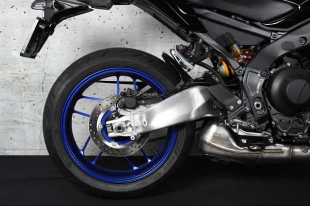 Yamaha MT 09 SP (2026) thumbnail 4