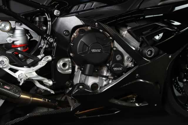 BMW S 1000 RR (2022) thumbnail 6