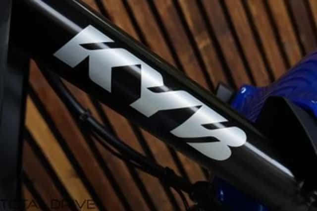 Yamaha XTZ690D (2024) thumbnail 5