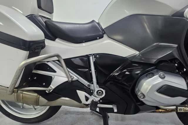 BMW R 1200 RT (2018) thumbnail 6