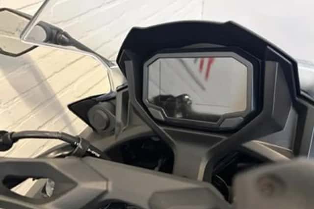 Kawasaki Ninja 650 (2026) thumbnail 5