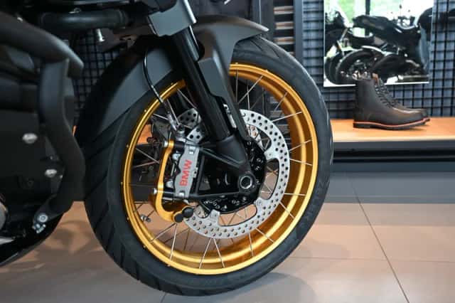 BMW R 1300 GS (2026) thumbnail 4