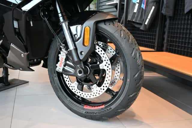 BMW R 1300 RS (2026) thumbnail 4