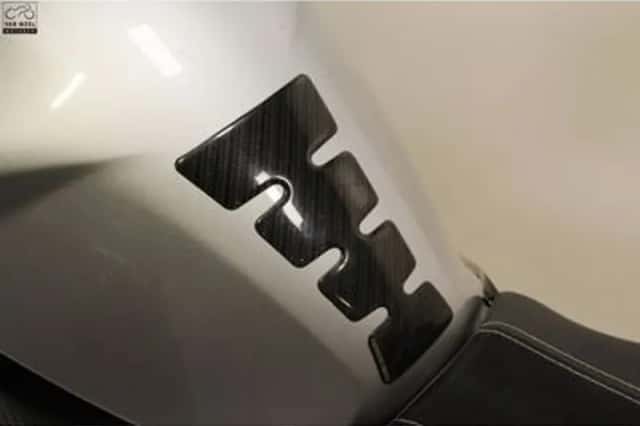 Yamaha MT 10 SP (2022) thumbnail 6