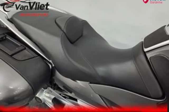 BMW R 1200 RT (2013) thumbnail 6
