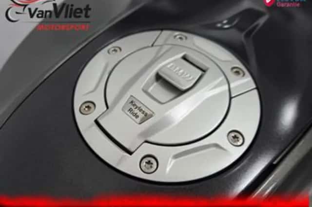 BMW R 1200 RT (2015) thumbnail 5