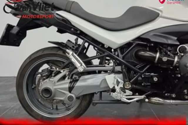 BMW R 1200 R (2012) thumbnail 4