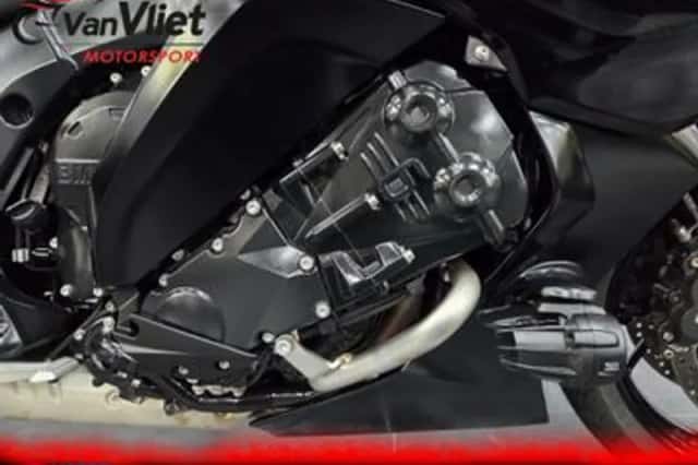 BMW K 1600 GT (2022) thumbnail 6
