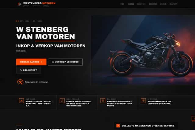 Honda CB500X (2023) thumbnail 1