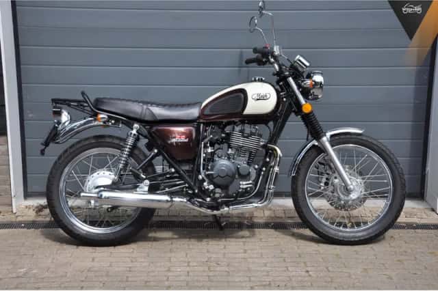 Mash Five Hundred Als (2019) thumbnail 2