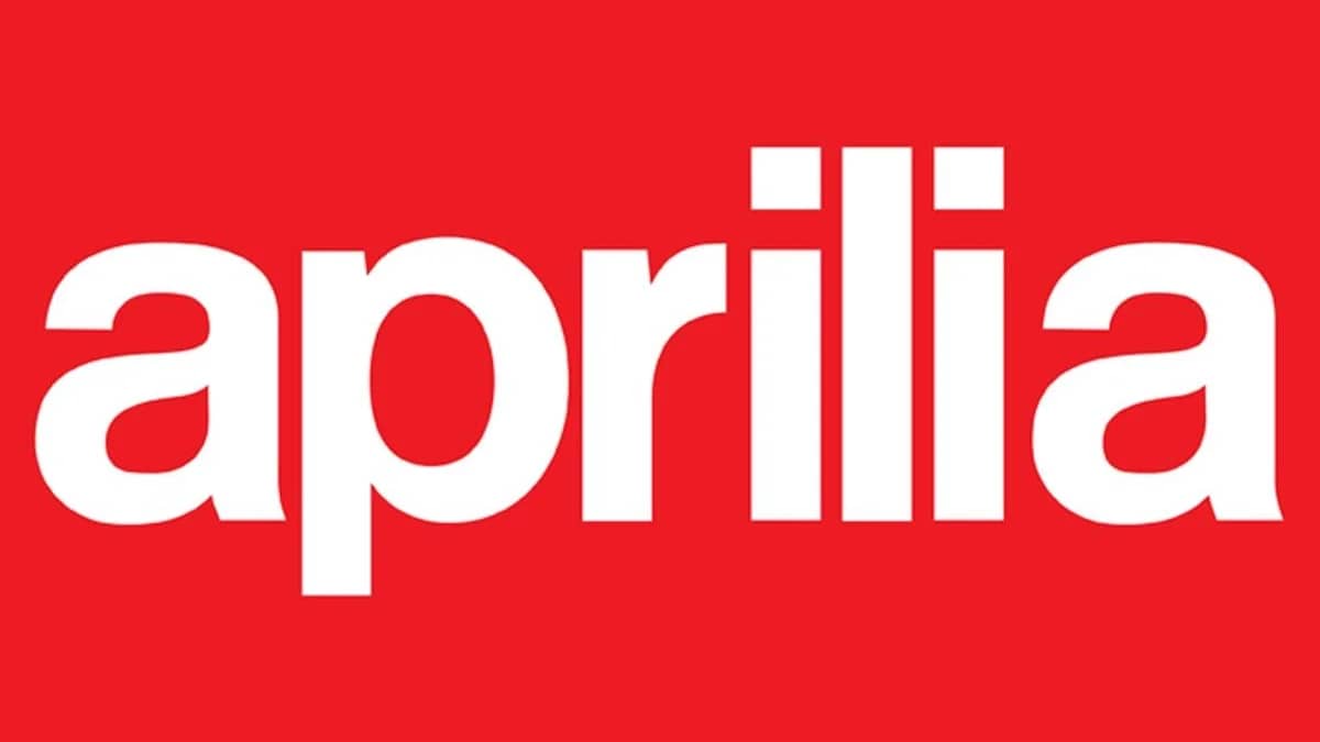 Aprilia prijslijst 2026 bekendgemaakt voor Nederland
