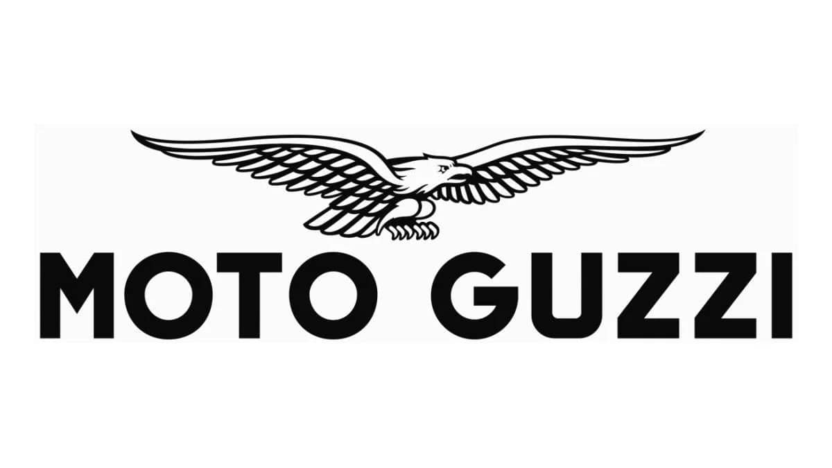 Moto Guzzi prijslijst voor 2026 in Nederland bekendgemaakt