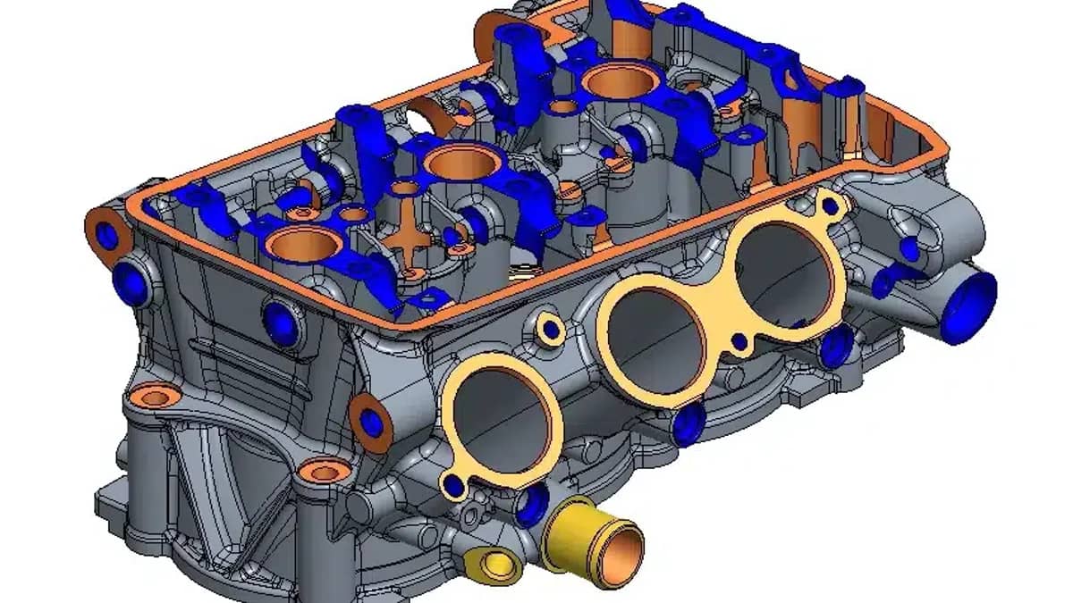 Nieuwe Triumph Moto2-motor voor 2027 officieel bevestigd