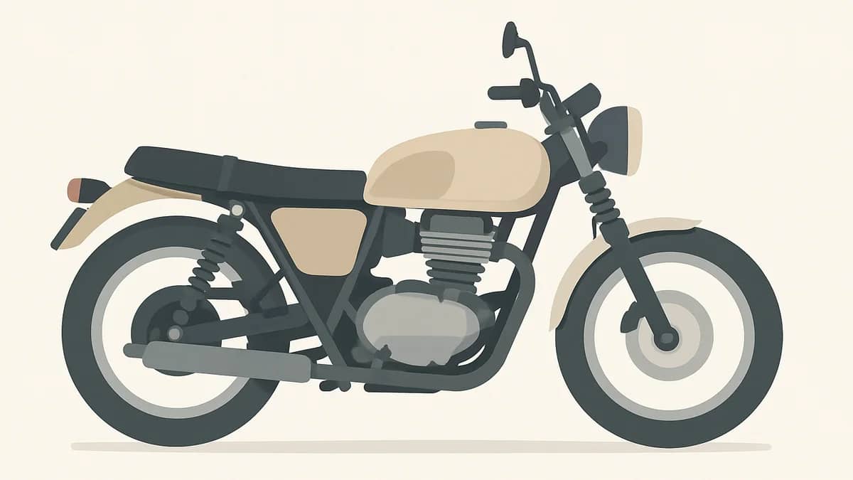Suzuki introduceert cruise control voor 800cc-modellen