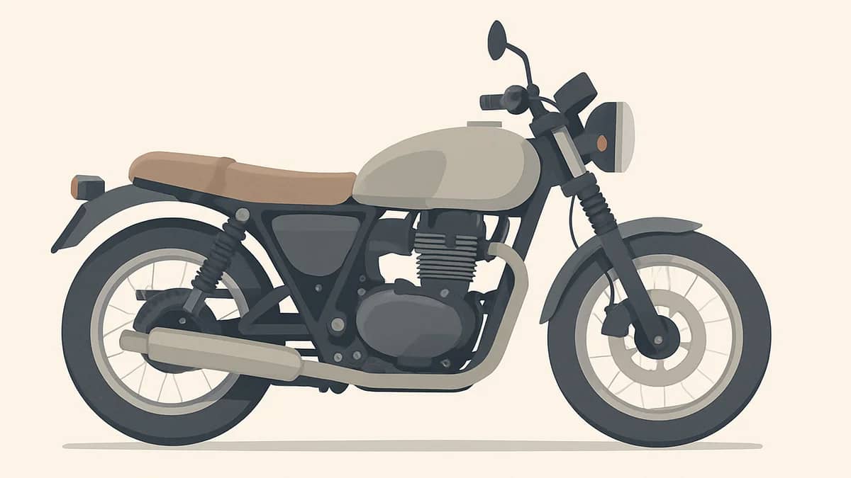 Yamaha herstart hybride motorplannen