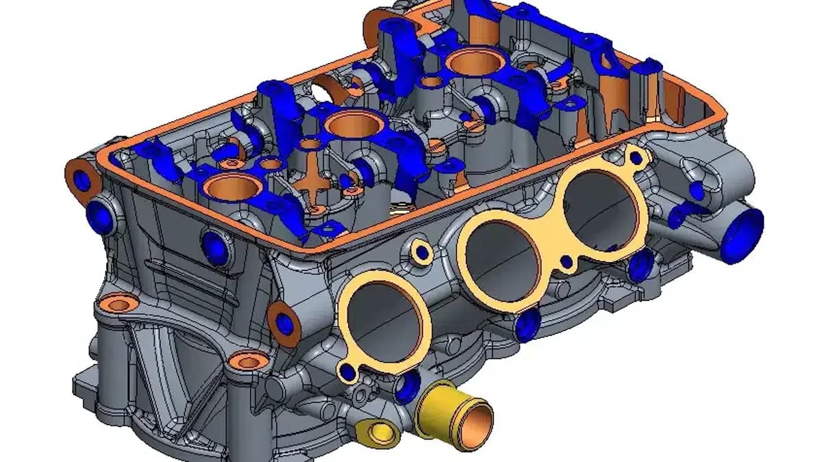 Nieuwe Triumph Moto2-motor voor 2027 officieel bevestigd