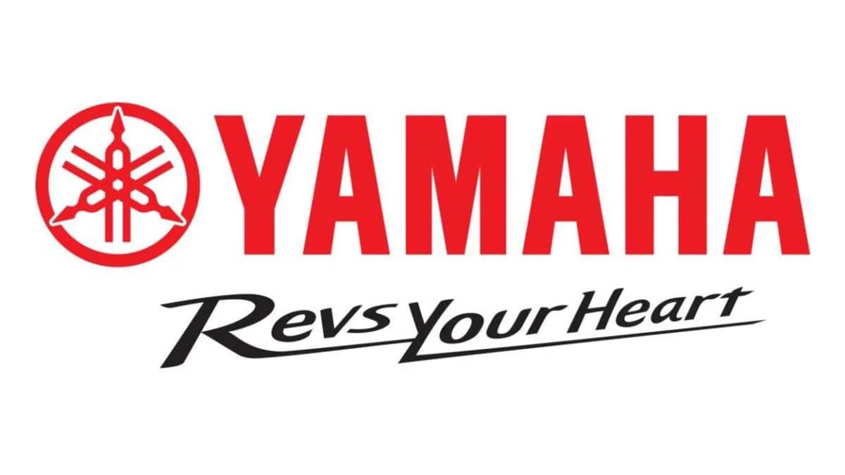 Yamaha Motor Nederland presenteert prijslijst voor 2026
