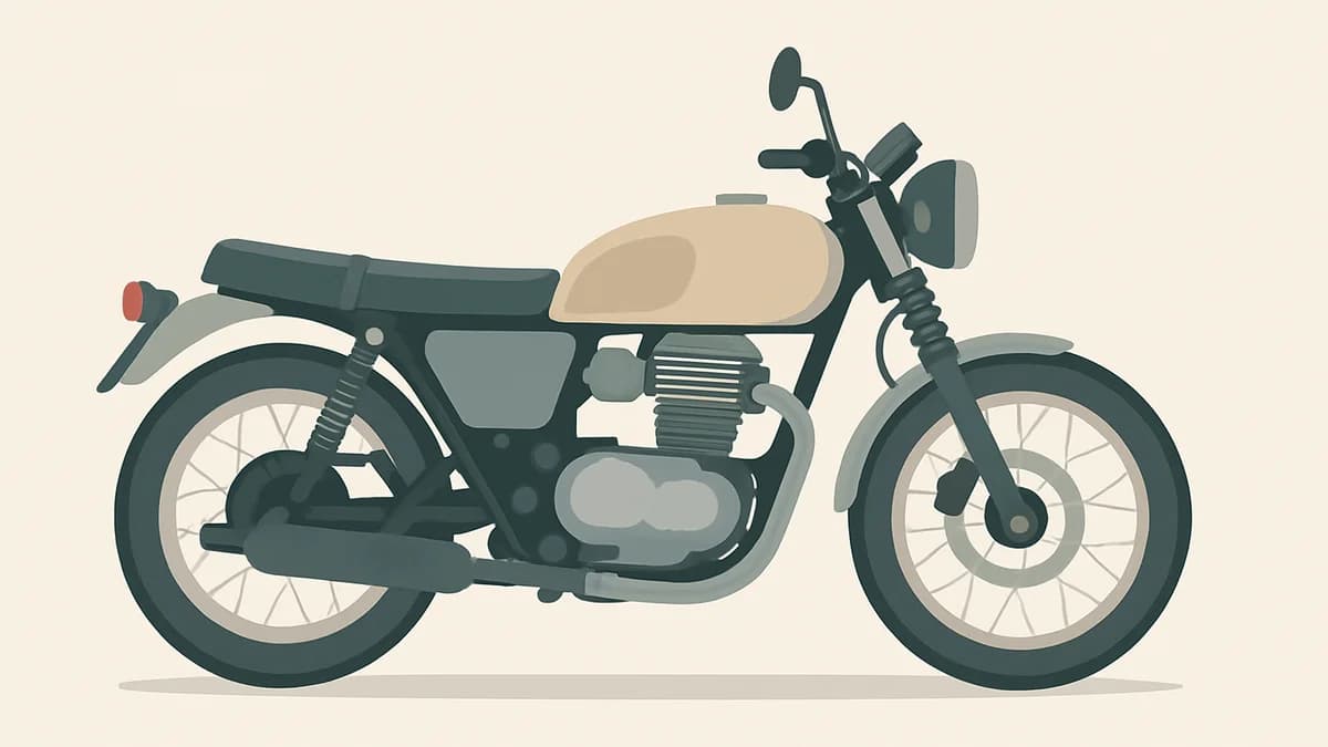 FME Moto start bouw motorbelevingscentrum in Drachten (AI-illustratie)