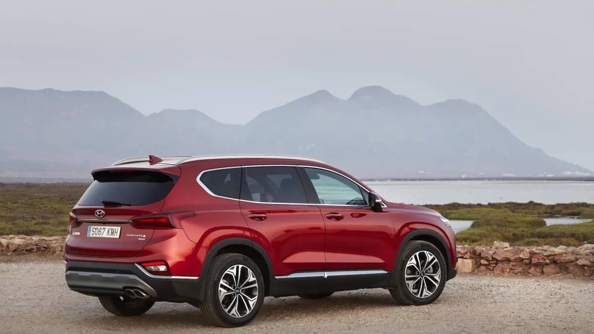 Gezins-SUV met zeven zitplaatsen kiezen in 2026: waar op letten?