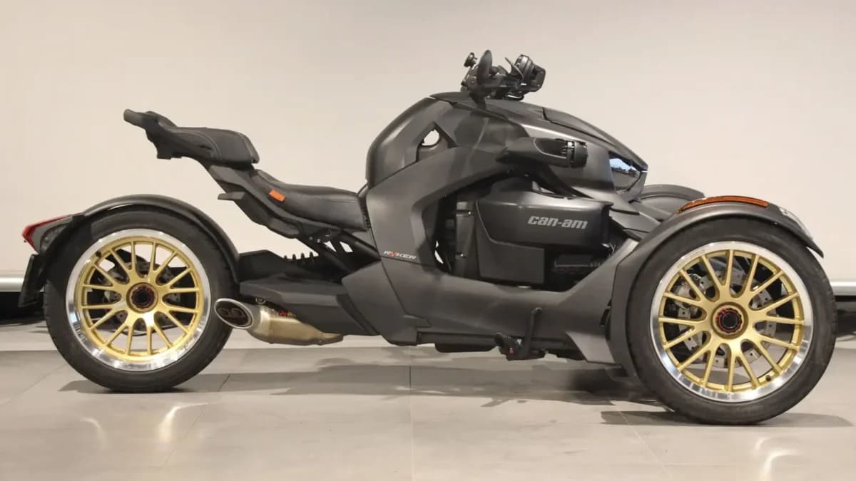 Goedkoopste motor voor autorijbewijs beschikbaar als occasion