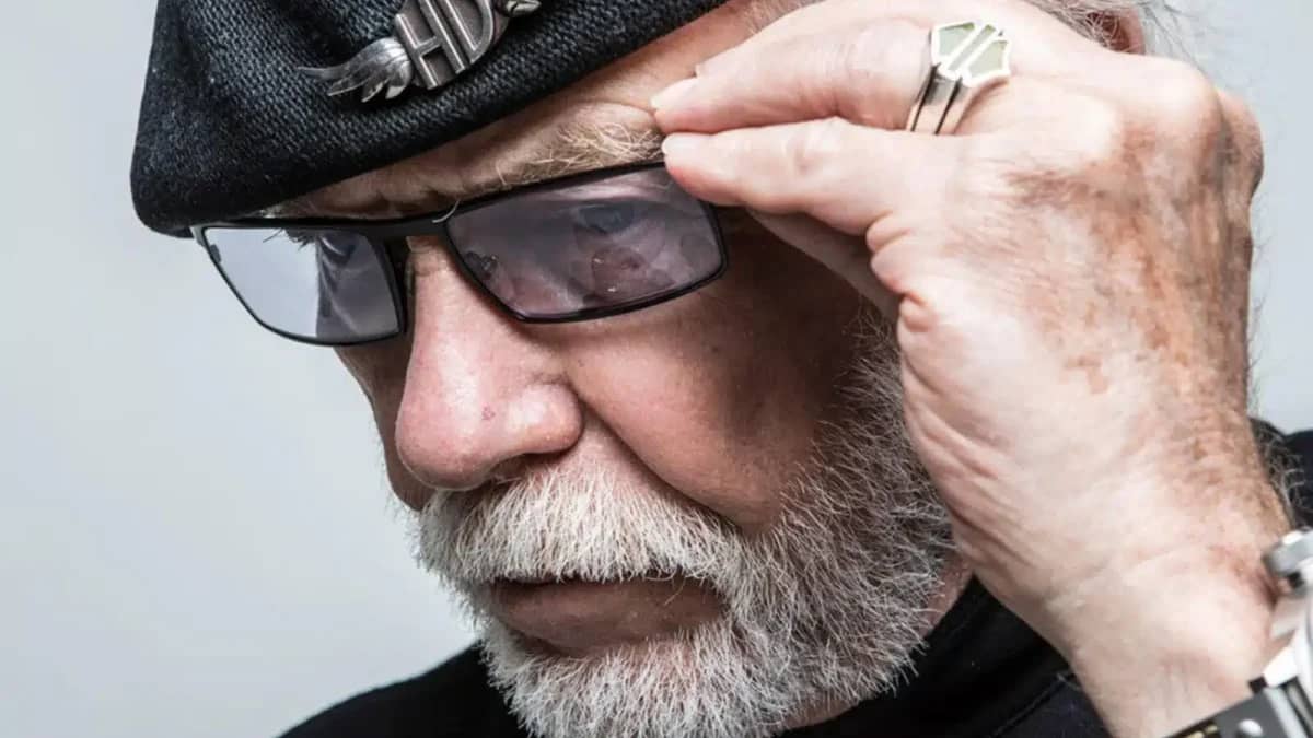 Harley-Davidson viert 45 jaar sinds overname door investeerders