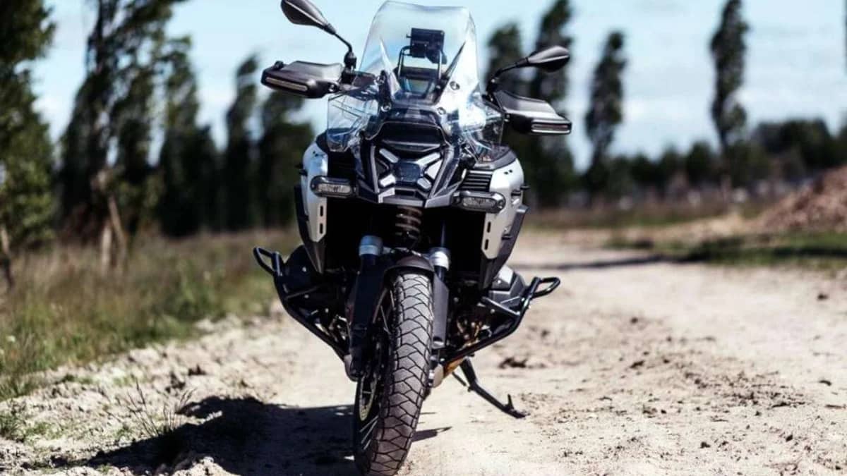 Motormarkt groeit verder volgens verkoopcijfers oktober 2025