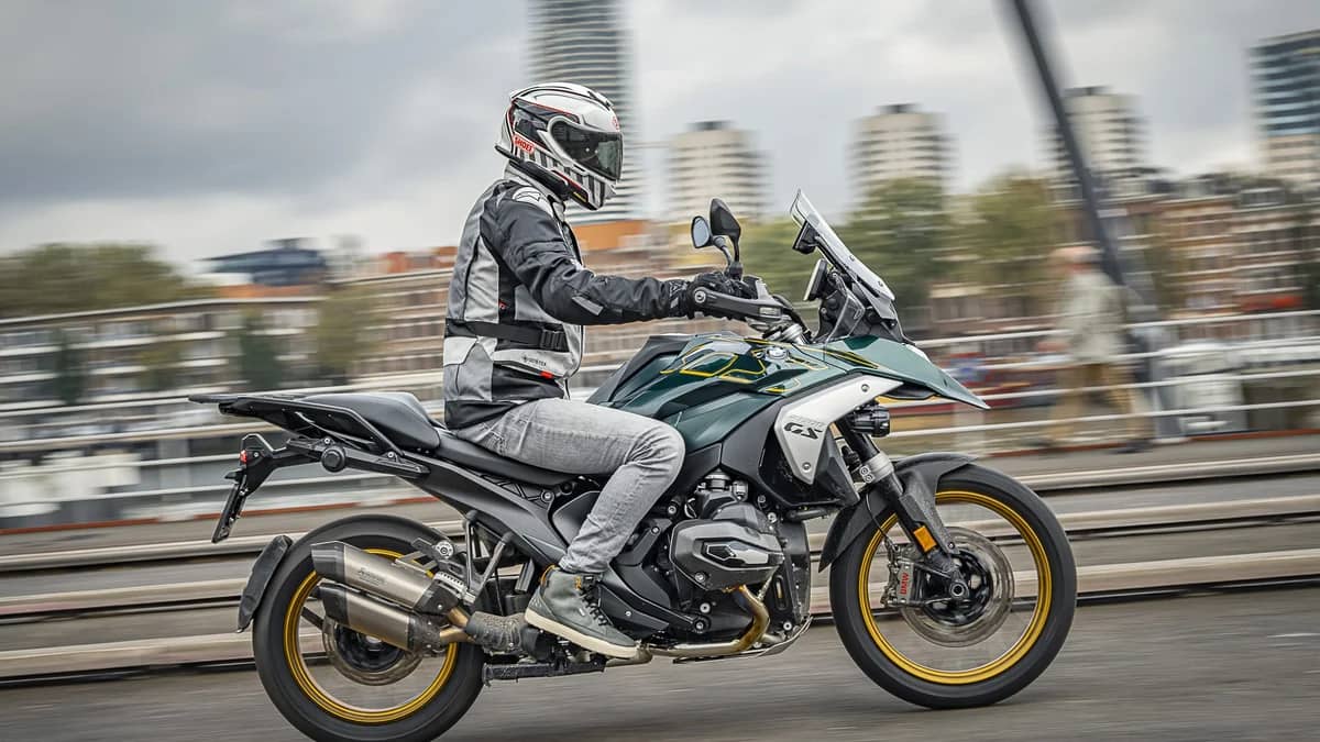 Motorverkoop stijgt met 15,3% in eerste halfjaar 2026