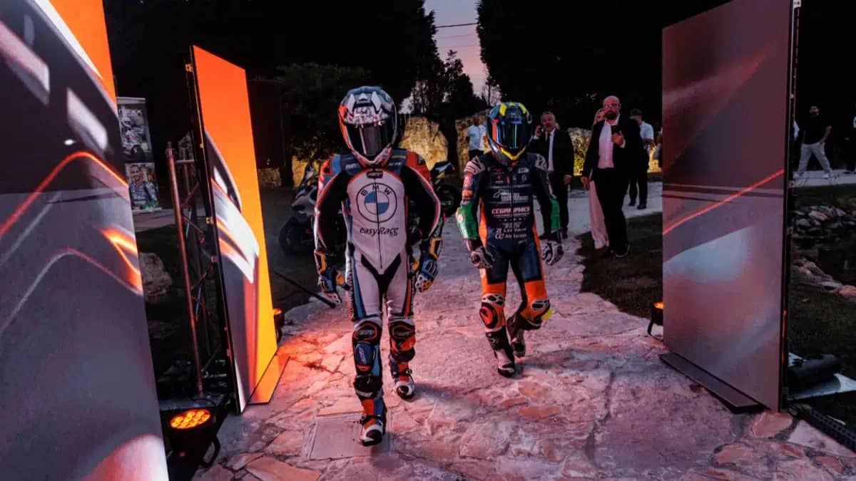 NEXX viert 25-jarig jubileum met wereldwijde groei