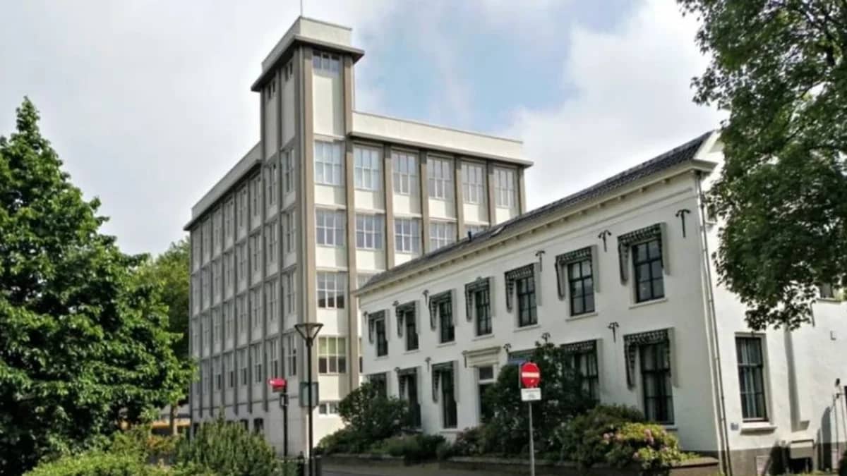 Subsidie voor elektrische scooters in Zevenaar aangekondigd