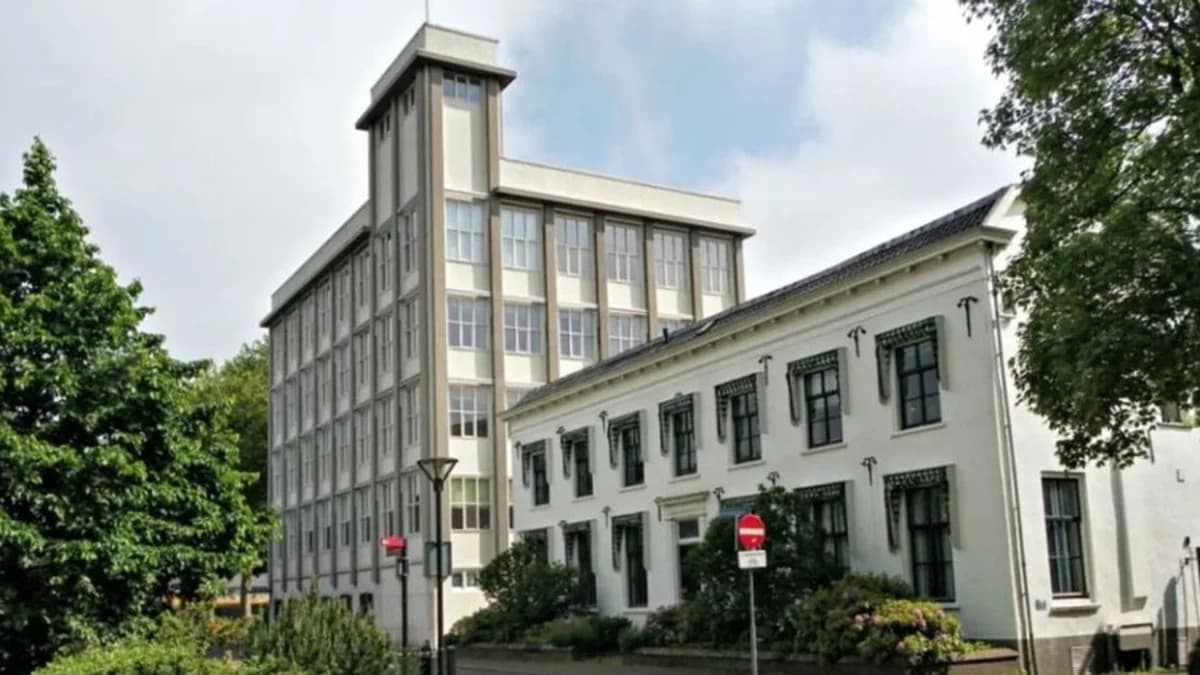 Subsidie voor elektrische scooters in Zevenaar aangekondigd