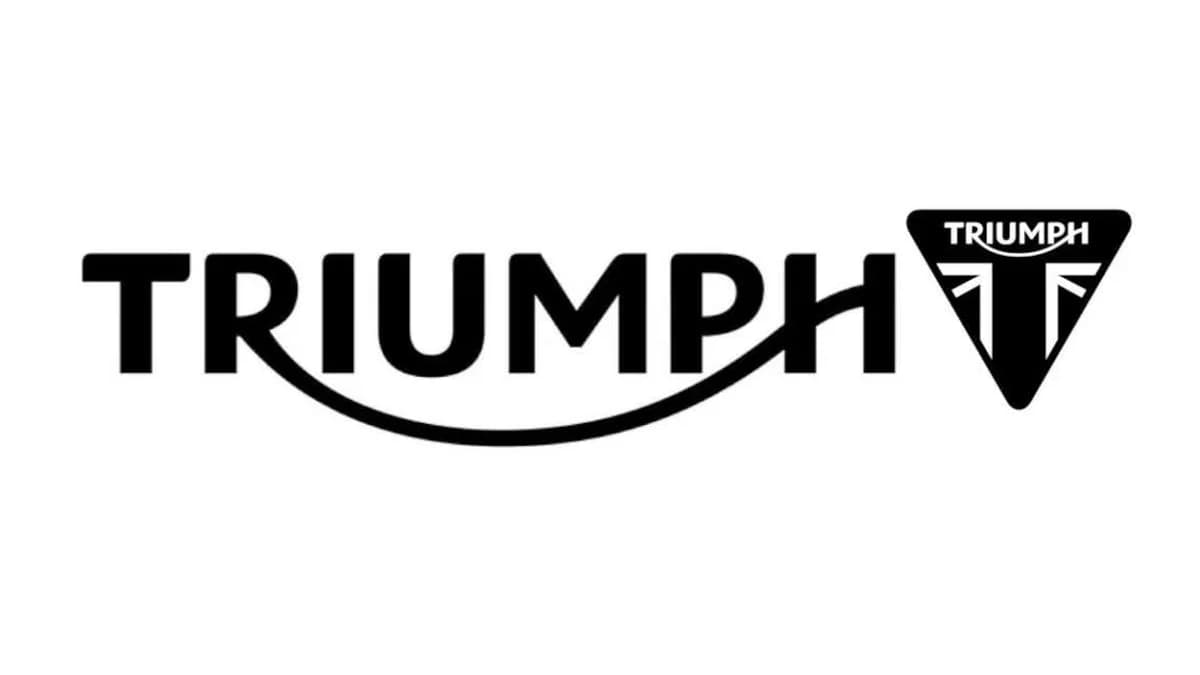Triumph Motorcycles prijslijst 2026 gepresenteerd