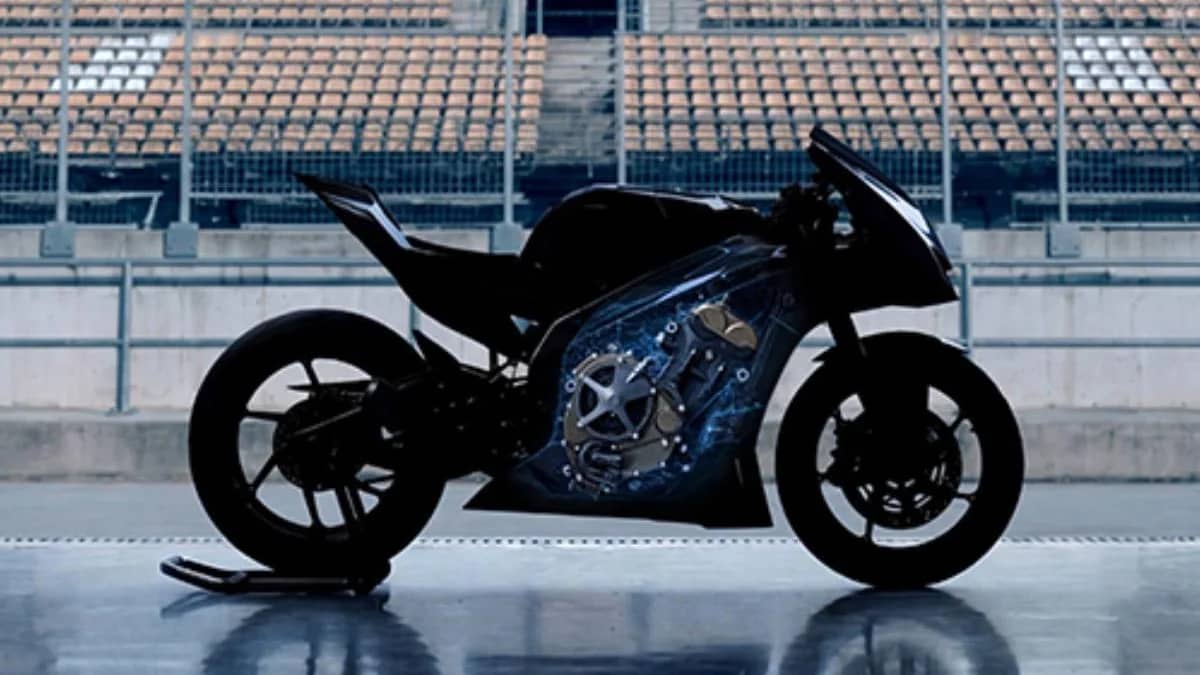 Yamaha wordt exclusief motorleverancier Moto3 vanaf 2028